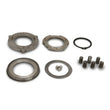 Load image into Gallery viewer, Eaton ELocker Locking Mech Service Kit - Main Product View