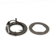 Load image into Gallery viewer, Eaton ELocker Stator/Armature Service Kit - Main Product View
