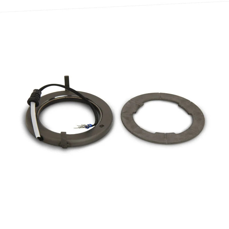 Eaton ELocker Stator/Armature Service Kit - Main Product View