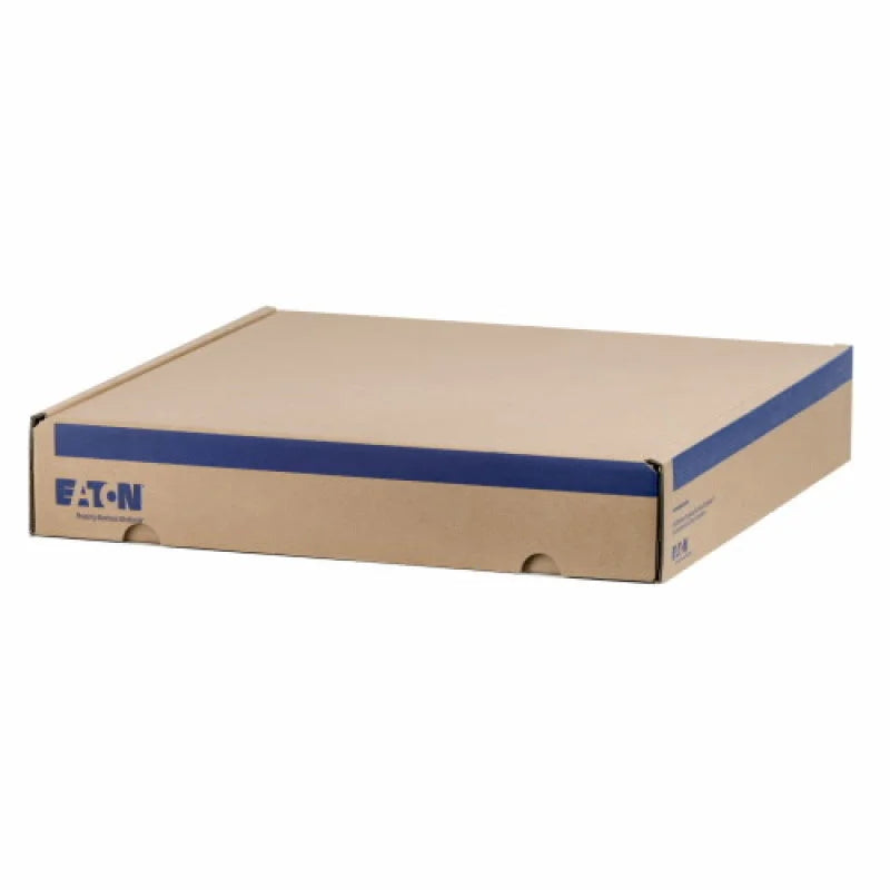 Eaton ELocker Stator/Armature Service Kit - Side View
