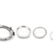 Load image into Gallery viewer, Eaton ELocker Stator/Armature Service Kit Dana 44 4 Pinion