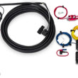 Load image into Gallery viewer, Eaton ELocker Universal Wiring Service Kit