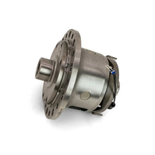 Load image into Gallery viewer, Eaton ELocker4 Differential 27 Spline 3.54 Ratio Dana 35 - Side View