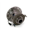 Load image into Gallery viewer, Eaton ELocker4 Differential 27 Spline Toyota 4Runner/Sequoia 27 Spline - Installation View