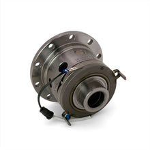 Load image into Gallery viewer, Eaton ELocker4 Differential 27 Spline Toyota 4Runner/Sequoia 27 Spline - Installation View