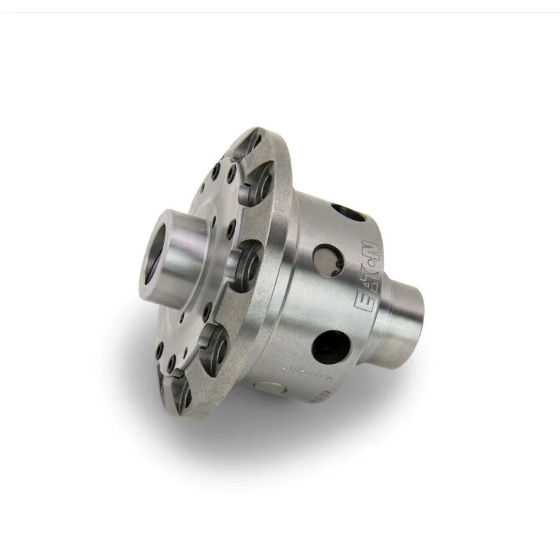 Eaton ELocker4 Differential 27 Spline Toyota 4Runner/Tacoma/Sequoia/Tundra/T-100/LC90 - Side View