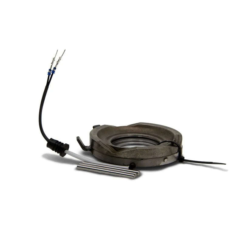 Eaton ELocker4 Differential 27 Spline Toyota 4Runner/Tacoma/Sequoia/Tundra/T-100/LC90 - Additional View 5