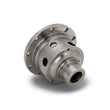 Load image into Gallery viewer, Eaton ELocker4 Differential 27 Spline Toyota 4Runner/Tacoma/Sequoia/Tundra/T-100/LC90 - Additional View 6