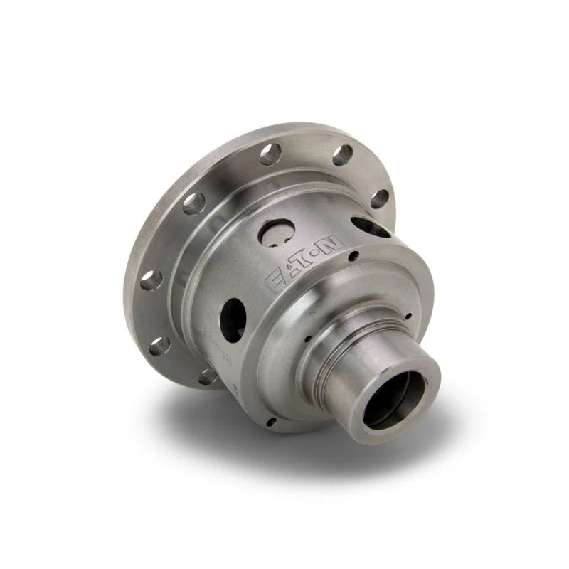 Eaton ELocker4 Differential 27 Spline Toyota 4Runner/Tacoma/Sequoia/Tundra/T-100/LC90 - Additional View 6