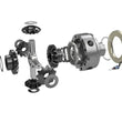 Load image into Gallery viewer, Eaton ELocker4 Differential 30 Spline 3.73 &amp; Up Ratio Dana 30/30S - Main Product View