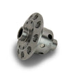 Load image into Gallery viewer, Eaton ELocker4 Differential 30 Spline Toyota FJ/4Runner/Tacoma/Land Cruiser 120/150 - Side View