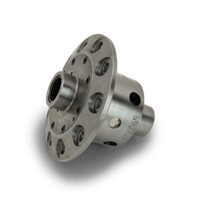 Eaton ELocker4 Differential 30 Spline Toyota FJ/4Runner/Tacoma/Land Cruiser 120/150 - Side View