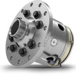Load image into Gallery viewer, Eaton ELocker4 Differential 30 Spline Toyota FJ/4Runner/Tacoma/Land Cruiser 120/150 - Back View
