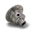 Load image into Gallery viewer, Eaton ELocker4 Differential 30 Spline Toyota FJ/4Runner/Tacoma/Land Cruiser 120/150 - Installation View