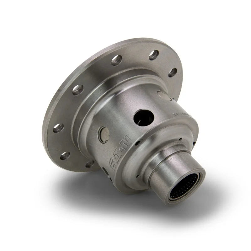 Eaton ELocker4 Differential 30 Spline Toyota FJ/4Runner/Tacoma/Land Cruiser 120/150 - Installation View