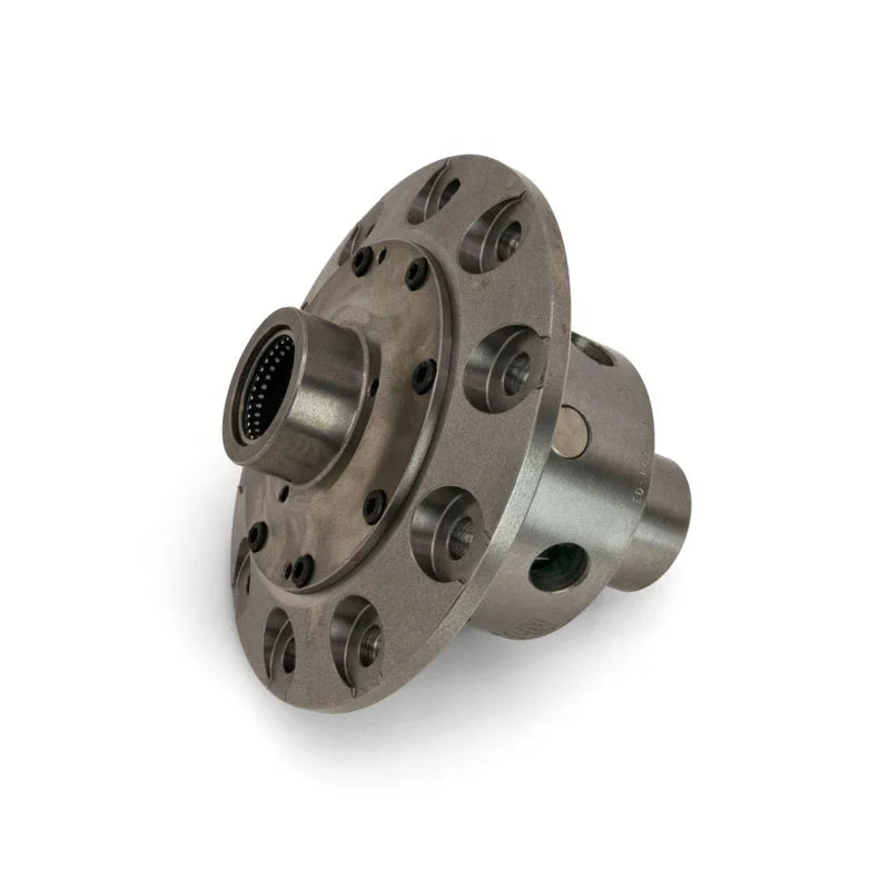 Eaton ELocker4 Differential 30 Spline Toyota FJ/4Runner/Tacoma/Land Cruiser 120/150 - Back View