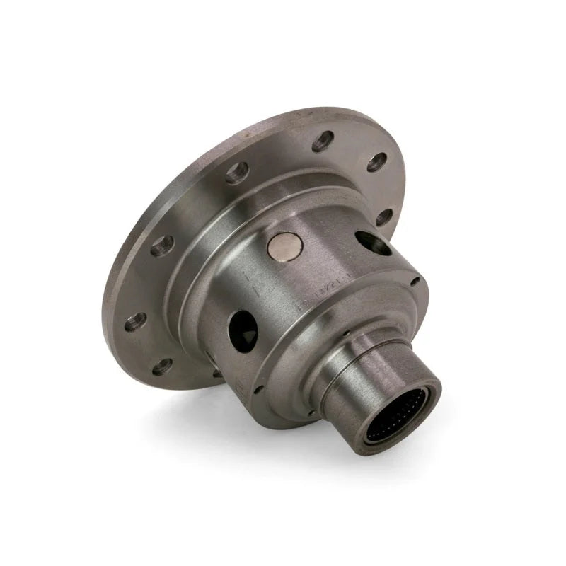 Eaton ELocker4 Differential 30 Spline Toyota FJ/4Runner/Tacoma/Land Cruiser 120/150 - Additional View 5