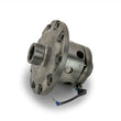 Load image into Gallery viewer, Eaton ELocker4 Differential 30 Spline Toyota Land Cruiser 100 - Side View