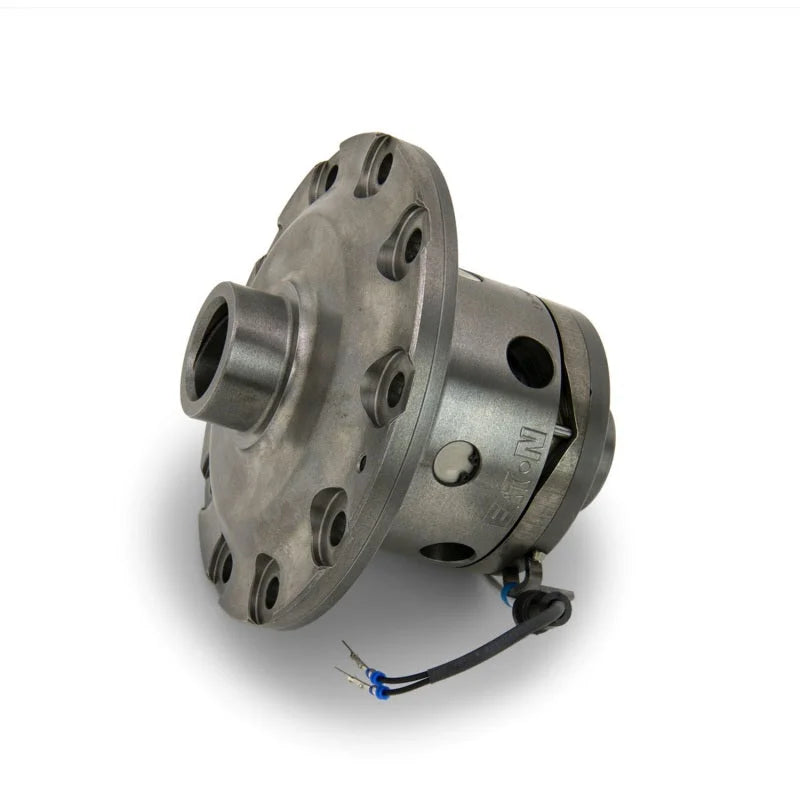 Eaton ELocker4 Differential 30 Spline Toyota Land Cruiser 100 - Side View