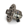 Load image into Gallery viewer, Eaton ELocker4 Differential 30 Spline Toyota Land Cruiser 40/60/70/80 - Side View