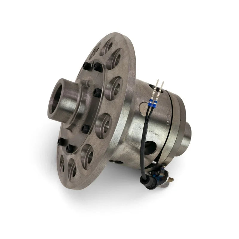 Eaton ELocker4 Differential 30 Spline Toyota Land Cruiser 40/60/70/80 - Side View