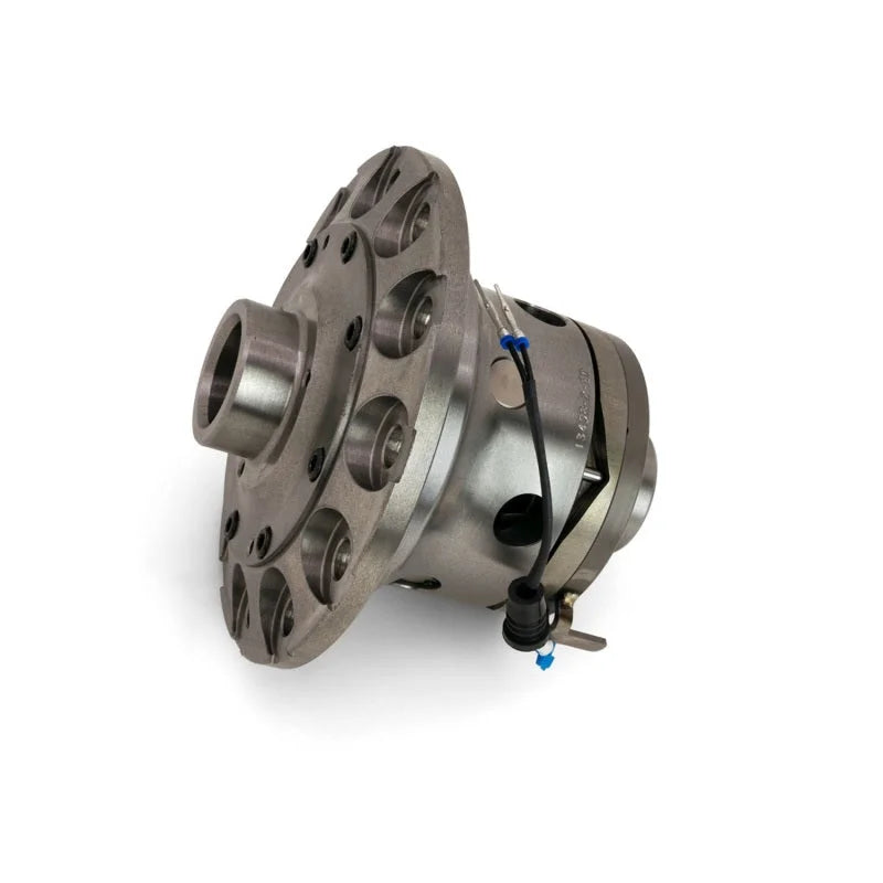 Eaton ELocker4 Differential 30 Spline Toyota Tacoma/Sequoia/Tundra/T-100 - Back View
