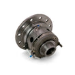 Load image into Gallery viewer, Eaton ELocker4 Differential 30 Spline Toyota Tacoma/Sequoia/Tundra/T-100 - Installation View