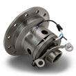 Load image into Gallery viewer, Eaton ELocker4 Differential 32 Spline Toyota Land Cruiser 70/100/105/200 - Installation View