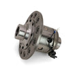 Load image into Gallery viewer, Eaton ELocker4 Differential 34 Spline Toyota Sequoia/Tundra/T-100/Land Cruiser 200 - Back View