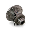 Load image into Gallery viewer, Eaton ELocker4 Differential 34 Spline Toyota Sequoia/Tundra/T-100/Land Cruiser 200 - Installation View