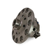 Load image into Gallery viewer, Eaton ELocker4 Differential 36 Spline 36-Spline Toyota Tundra 10.5in - Side View