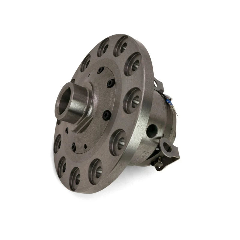 Eaton ELocker4 Differential 36 Spline 36-Spline Toyota Tundra 10.5in - Side View