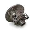 Load image into Gallery viewer, Eaton ELocker4 Differential 36 Spline 36-Spline Toyota Tundra 10.5in - Installation View