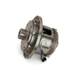 Load image into Gallery viewer, Eaton ELocker4 Differential Dana 44 Front 30 Spline 3.92 &amp; Up Ratio - Back View
