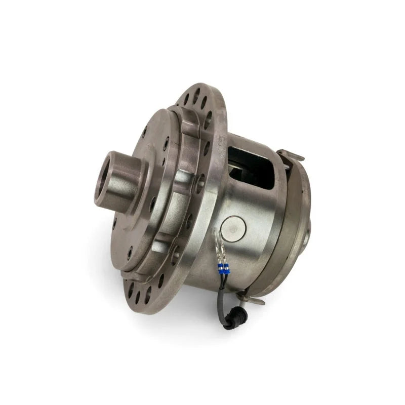 Eaton ELocker4 Differential Dana 44 Front 30 Spline 3.92 & Up Ratio - Back View