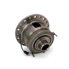 Load image into Gallery viewer, Eaton ELocker4 Differential Dana 44 Front 30 Spline 3.92 &amp; Up Ratio - Installation View