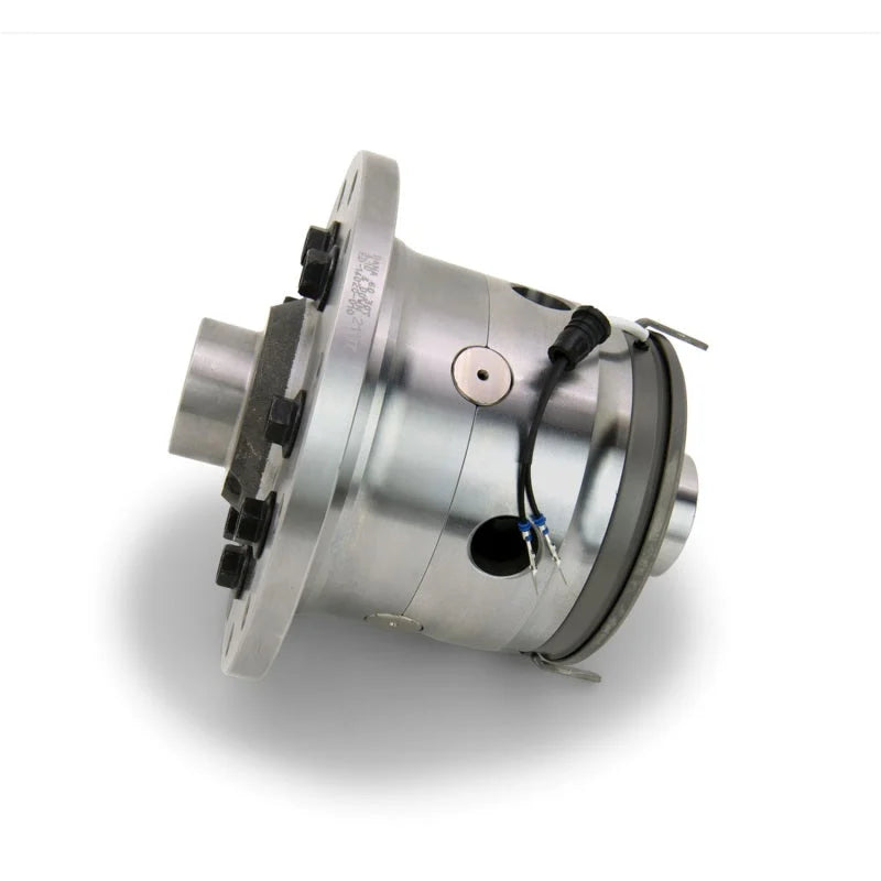 Eaton ELocker4 Differential Dana 60 30 Spline 4.10 & Down Ratio - Side View