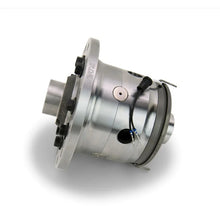 Load image into Gallery viewer, Eaton ELocker4 Differential Dana 60 30 Spline 4.10 &amp; Down Ratio - Side View