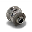 Load image into Gallery viewer, Eaton ELocker4 Differential Dana 60 30 Spline 4.10 &amp; Down Ratio - Installation View
