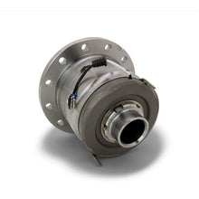 Load image into Gallery viewer, Eaton ELocker4 Differential Dana 60 30 Spline 4.10 &amp; Down Ratio - Installation View