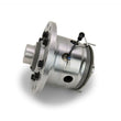 Load image into Gallery viewer, Eaton ELocker4 Differential Dana 60 30 Spline 4.56 &amp; Up Ratio - Side View
