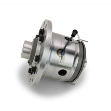 Load image into Gallery viewer, Eaton ELocker4 Differential Dana 60 30 Spline 4.56 &amp; Up Ratio - Side View