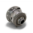 Load image into Gallery viewer, Eaton ELocker4 Differential Dana 60 30 Spline 4.56 &amp; Up Ratio - Installation View