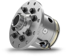 Load image into Gallery viewer, Eaton ELocker4 Differential Dana 60 Performance 35 Spline 4.10 &amp; Down Ratio - Side View