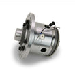 Load image into Gallery viewer, Eaton ELocker4 Differential Dana 60 Performance 35 Spline 4.10 &amp; Down Ratio - Back View