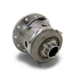Load image into Gallery viewer, Eaton ELocker4 Differential Dana 60 Performance 35 Spline 4.10 &amp; Down Ratio - Installation View