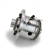 Load image into Gallery viewer, Eaton ELocker4 Differential Dana 60 Performance 35 Spline 4.56 &amp; Up Ratio - Back View