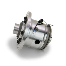 Load image into Gallery viewer, Eaton ELocker4 Differential Dana 60 Performance 35 Spline 4.56 &amp; Up Ratio - Back View