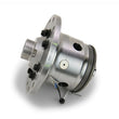 Load image into Gallery viewer, Eaton ELocker4 Differential Dana 70 35 Spline 4.10 &amp; Down Ratio - Side View