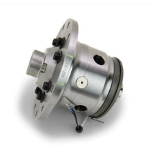 Load image into Gallery viewer, Eaton ELocker4 Differential Dana 70 35 Spline 4.10 &amp; Down Ratio - Side View